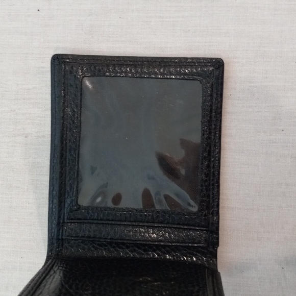 Men's Wallet - Picture 5 of 12